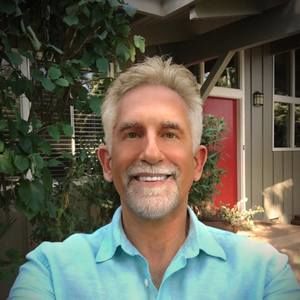 Meet your Posher, Sonny